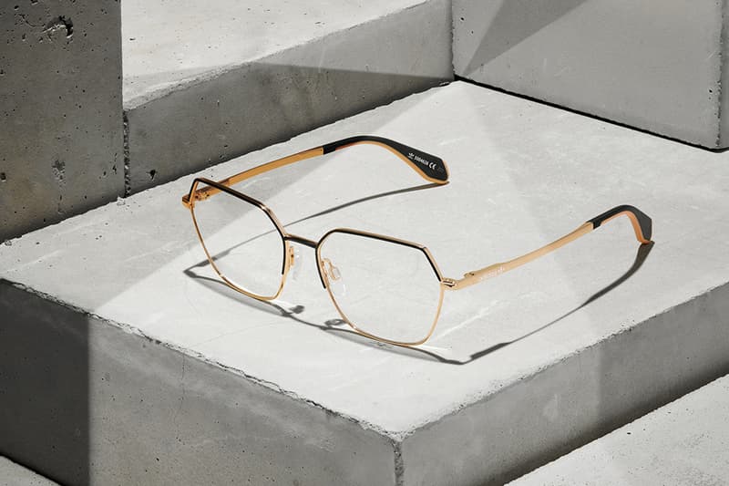 adidas specsavers eyewear sunglasses 