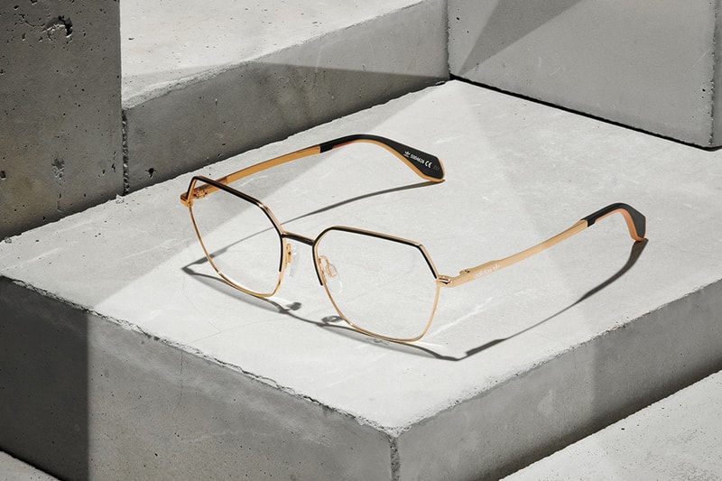 adidas specsavers eyewear sunglasses 