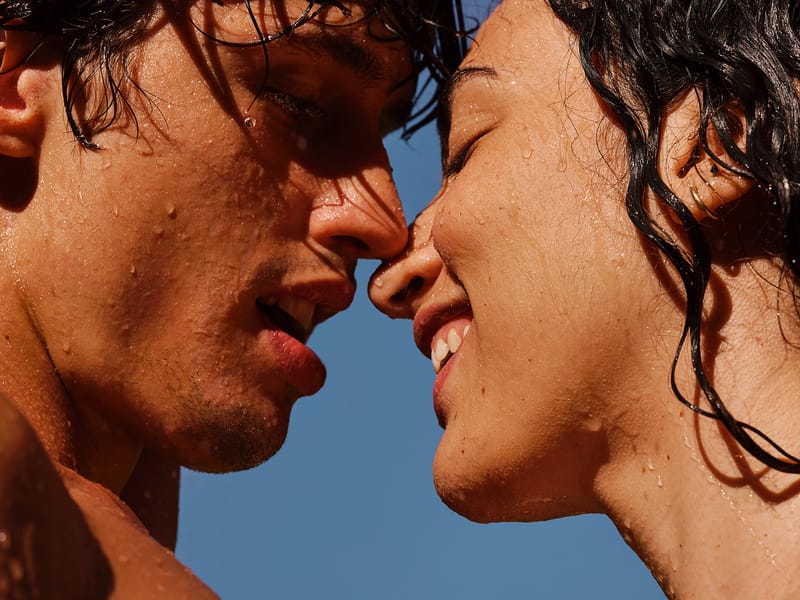 sexual wellness for women how to schedule sex