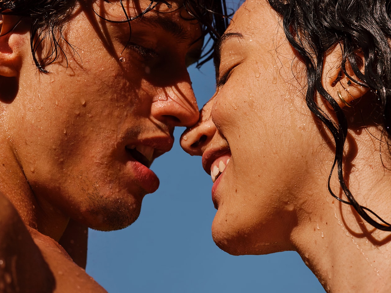 sexual wellness for women how to schedule sex