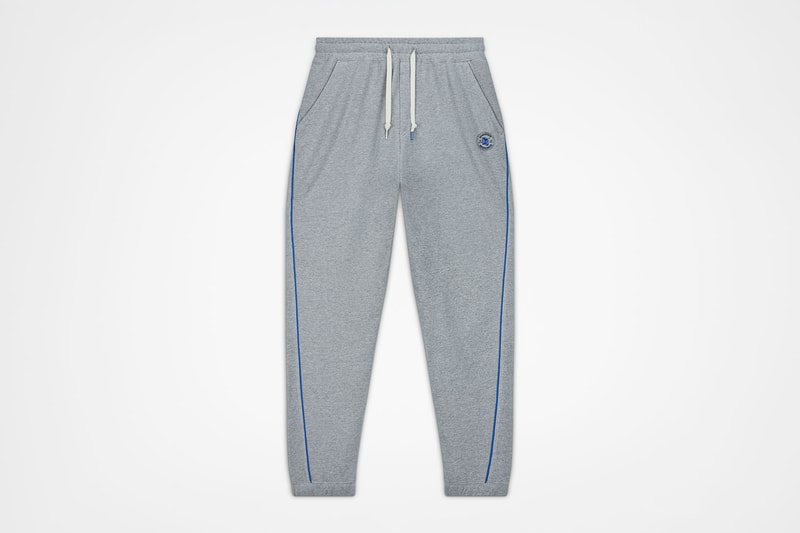 ADERERROR Converse Chuck 70 Collaboration Apparel Release Where to buy
