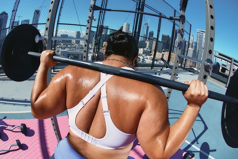 adidas sports bra leggings science