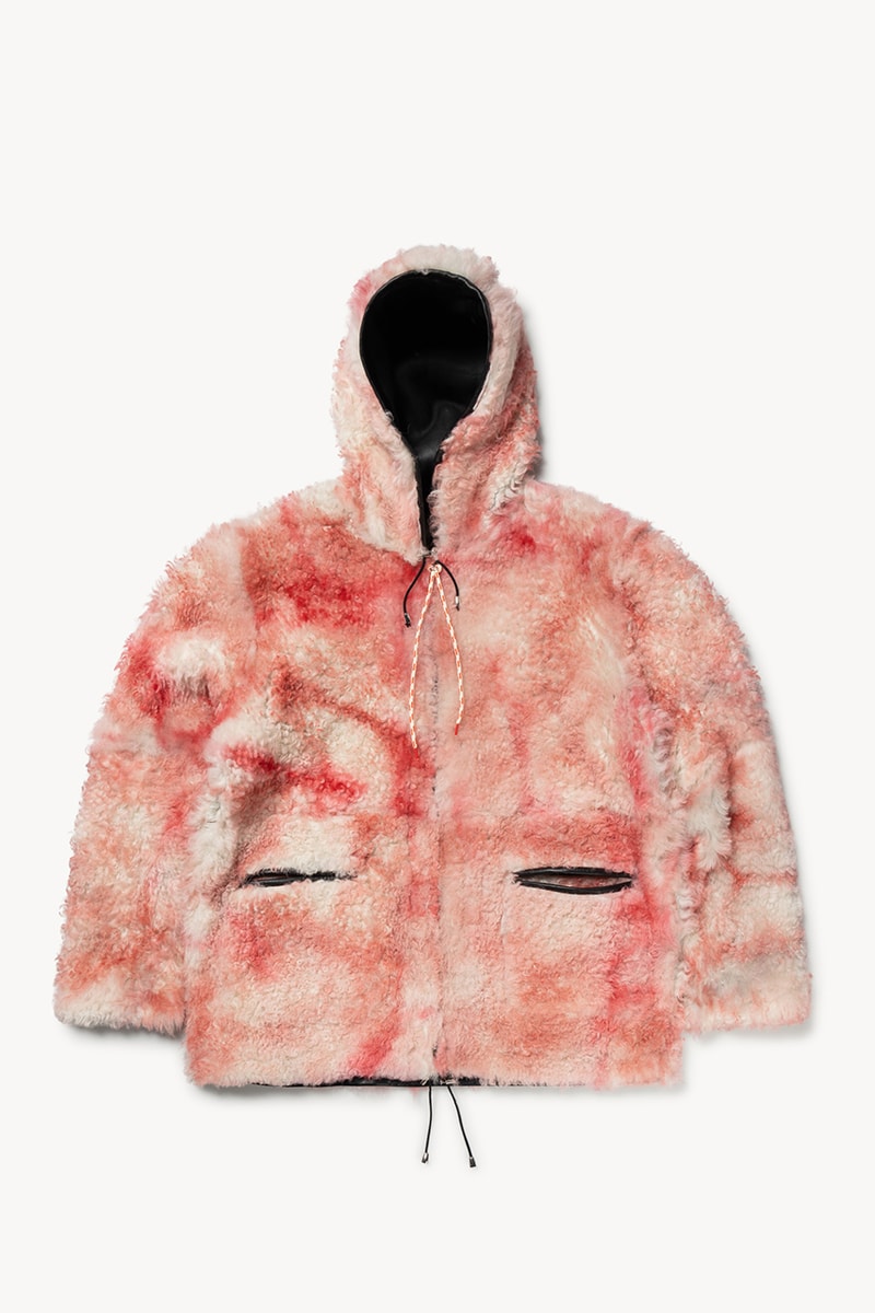 aries juicy couture rhinestone tracksuit collaboration