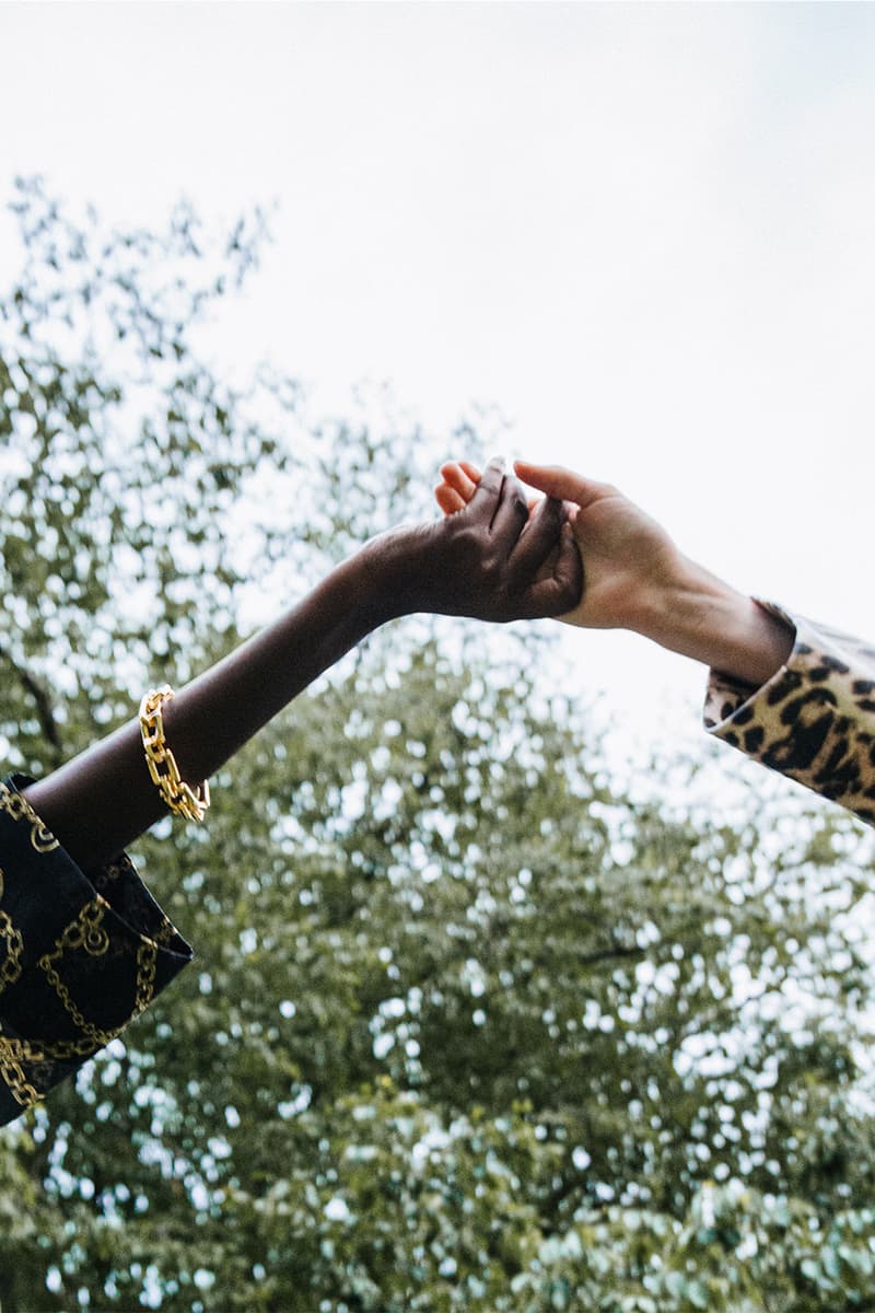 baum und pferdgarten spring summer 2023 collection release where to buy