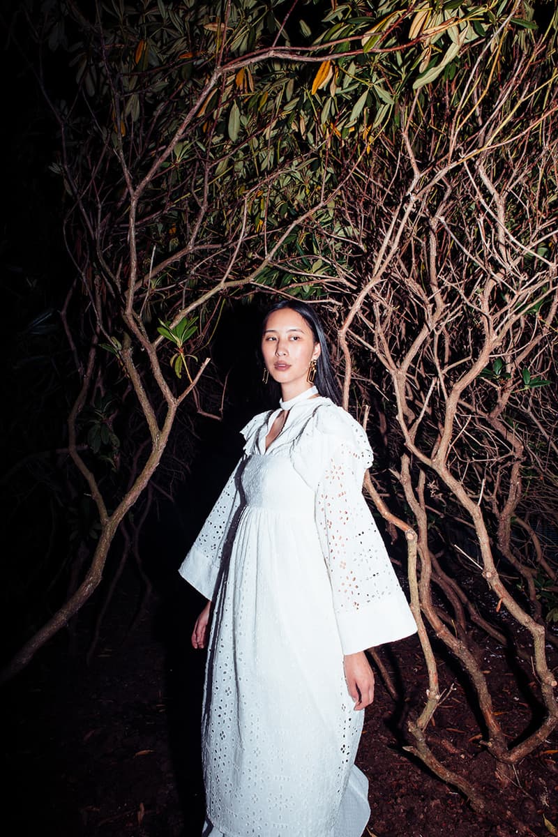 baum und pferdgarten spring summer 2023 collection release where to buy