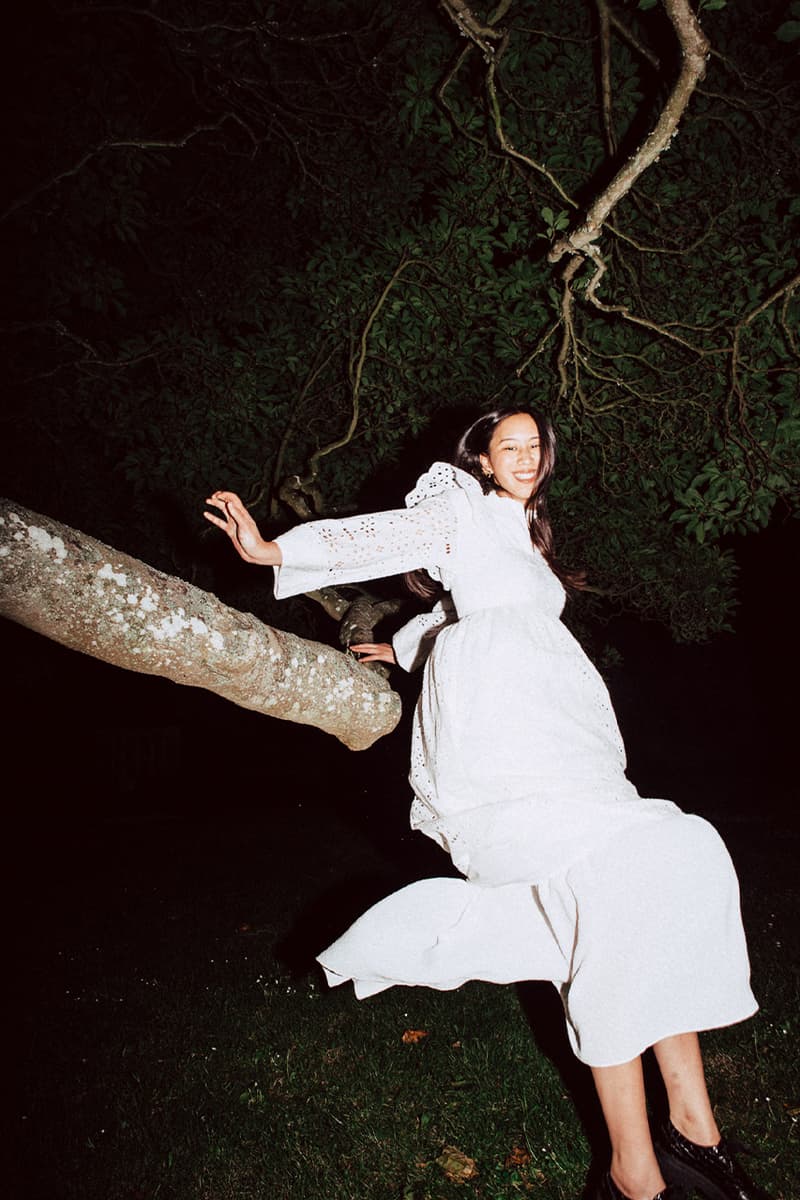 baum und pferdgarten spring summer 2023 collection release where to buy