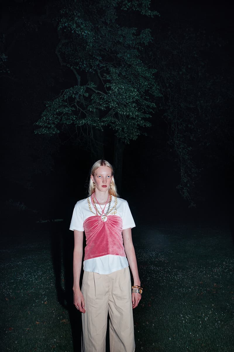 baum und pferdgarten spring summer 2023 collection release where to buy