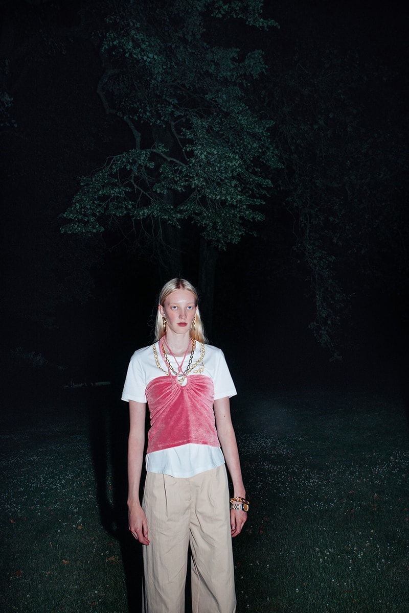 baum und pferdgarten spring summer 2023 collection release where to buy