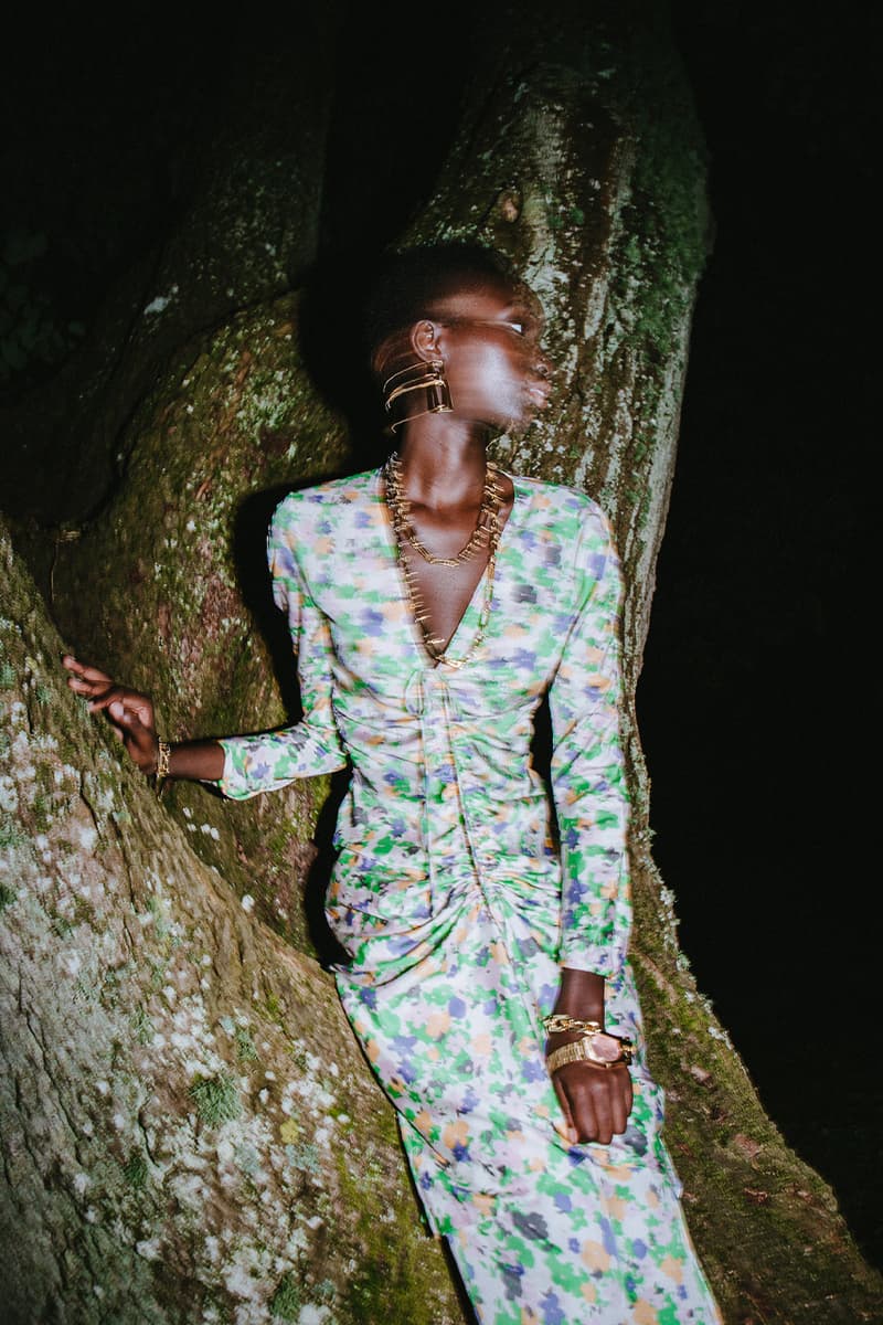 baum und pferdgarten spring summer 2023 collection release where to buy