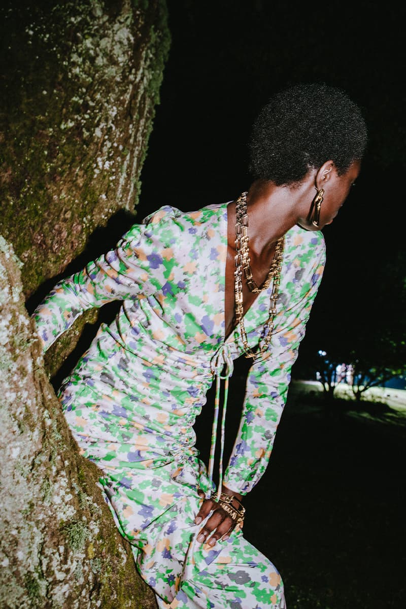 baum und pferdgarten spring summer 2023 collection release where to buy