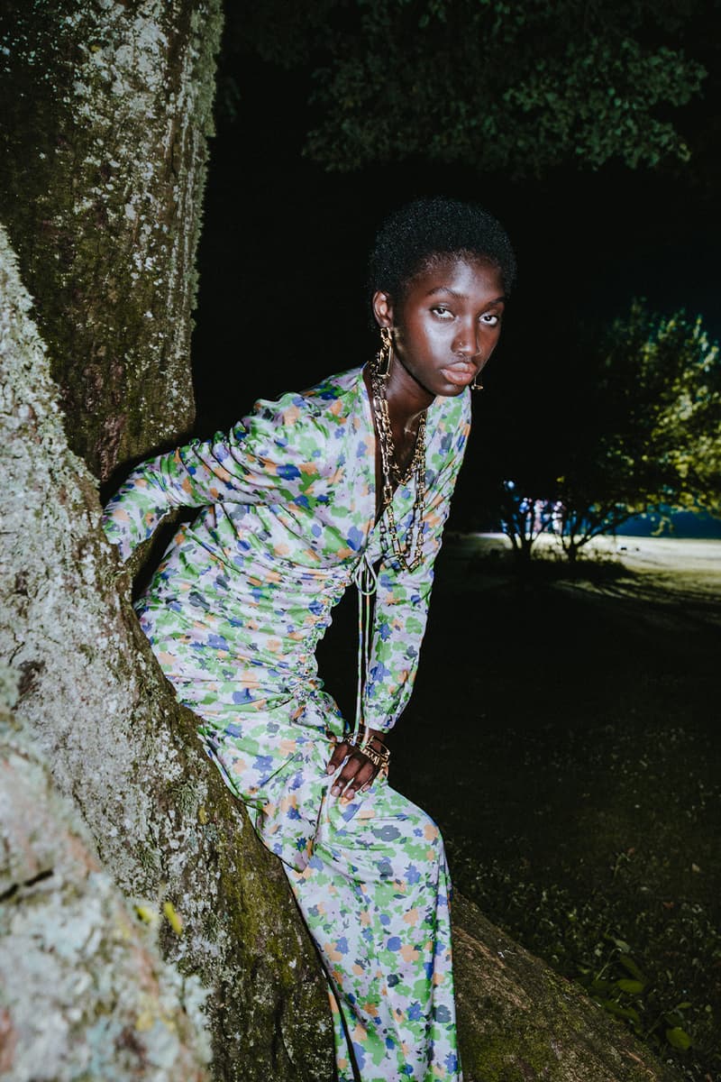 baum und pferdgarten spring summer 2023 collection release where to buy