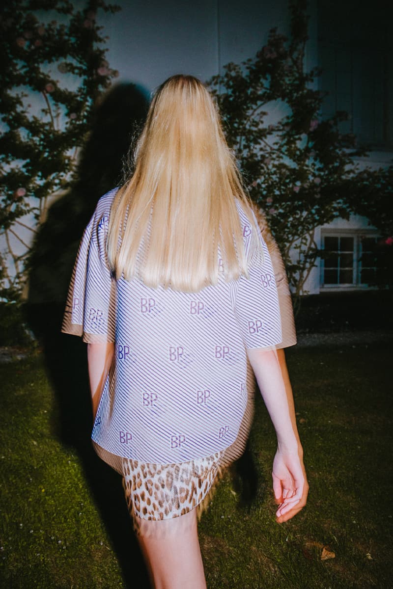 baum und pferdgarten spring summer 2023 collection release where to buy