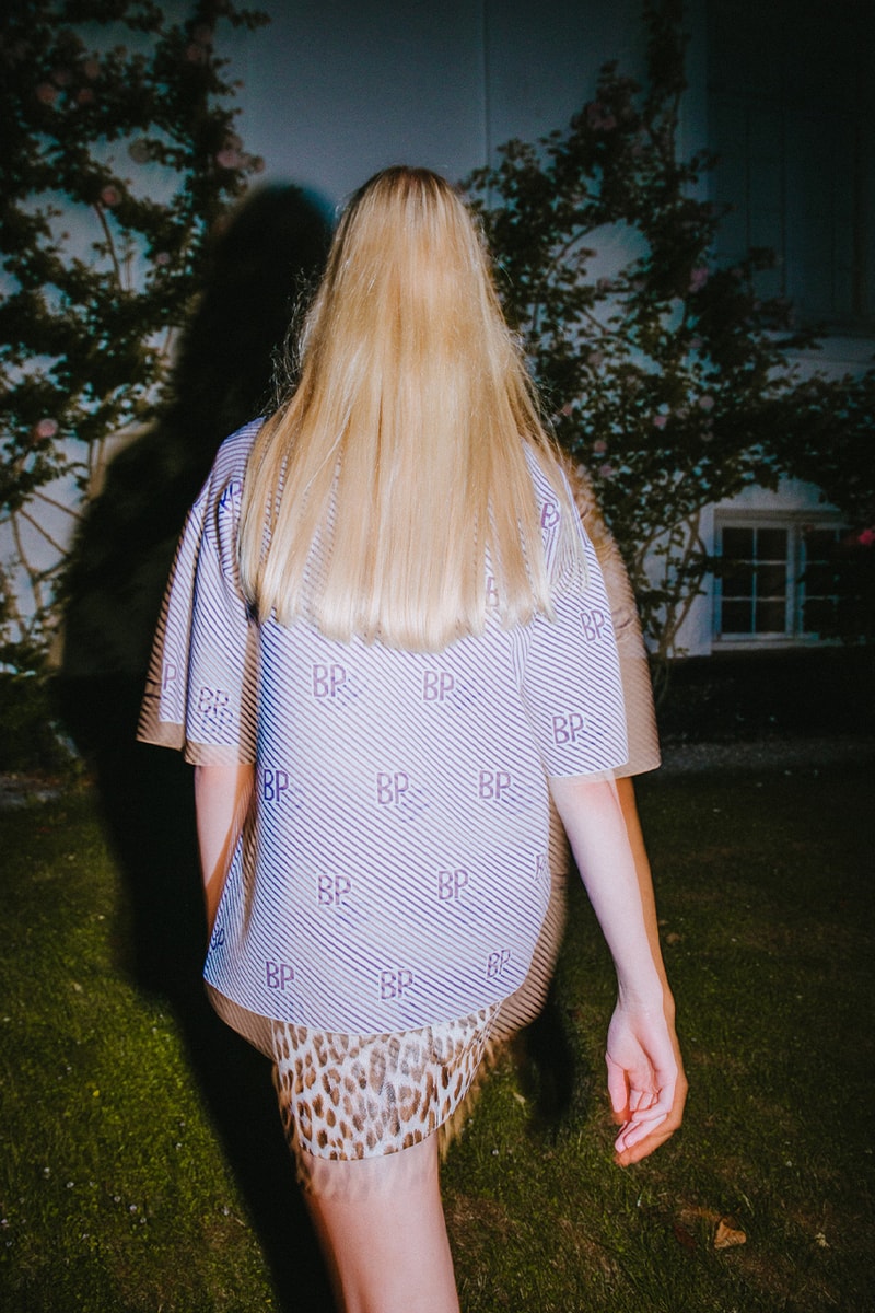 baum und pferdgarten spring summer 2023 collection release where to buy