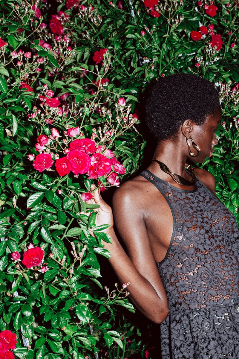 baum und pferdgarten spring summer 2023 collection release where to buy