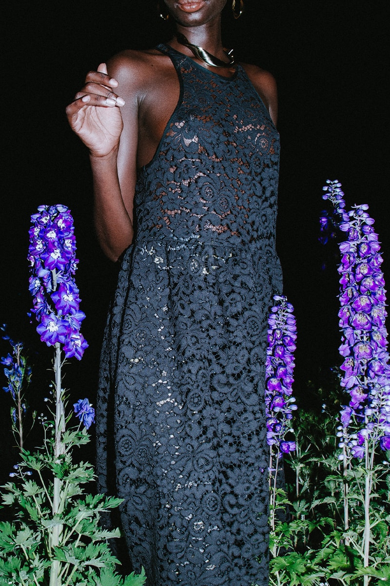baum und pferdgarten spring summer 2023 collection release where to buy