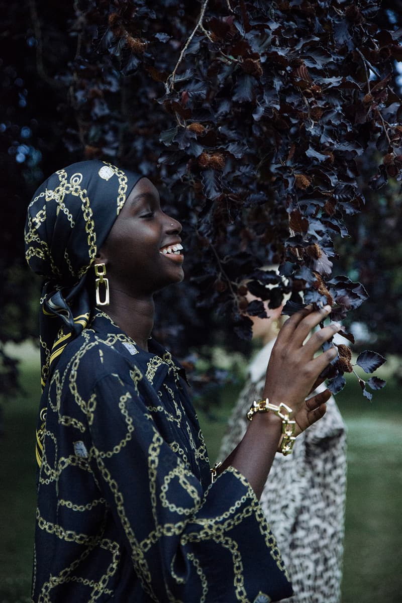 baum und pferdgarten spring summer 2023 collection release where to buy