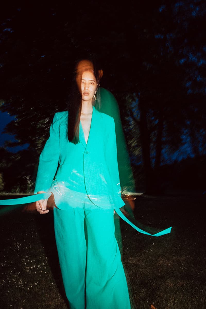 baum und pferdgarten spring summer 2023 collection release where to buy