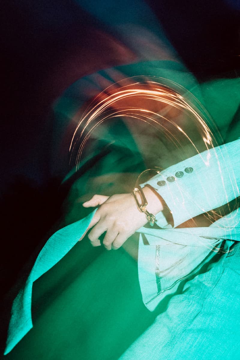 baum und pferdgarten spring summer 2023 collection release where to buy