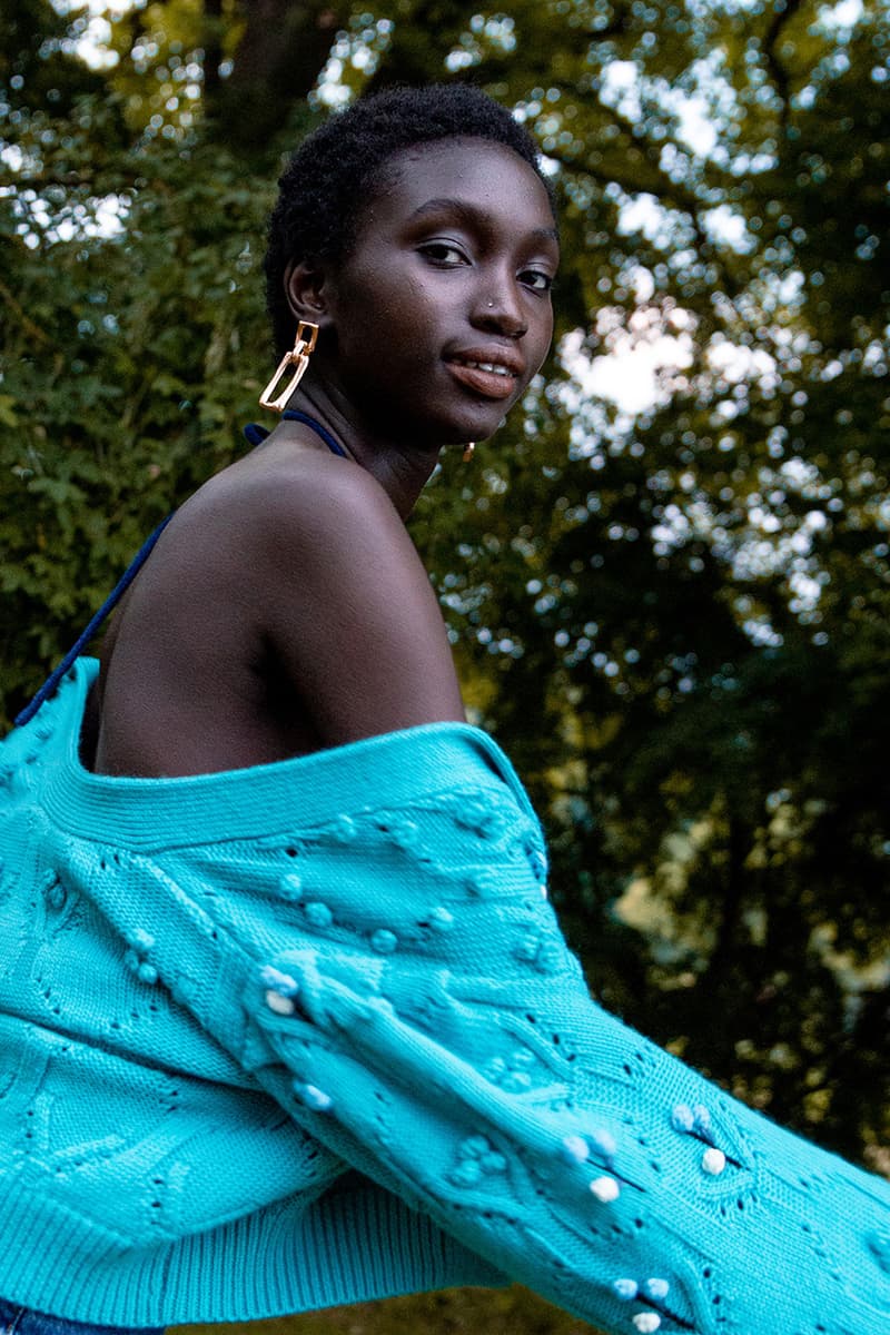 baum und pferdgarten spring summer 2023 collection release where to buy