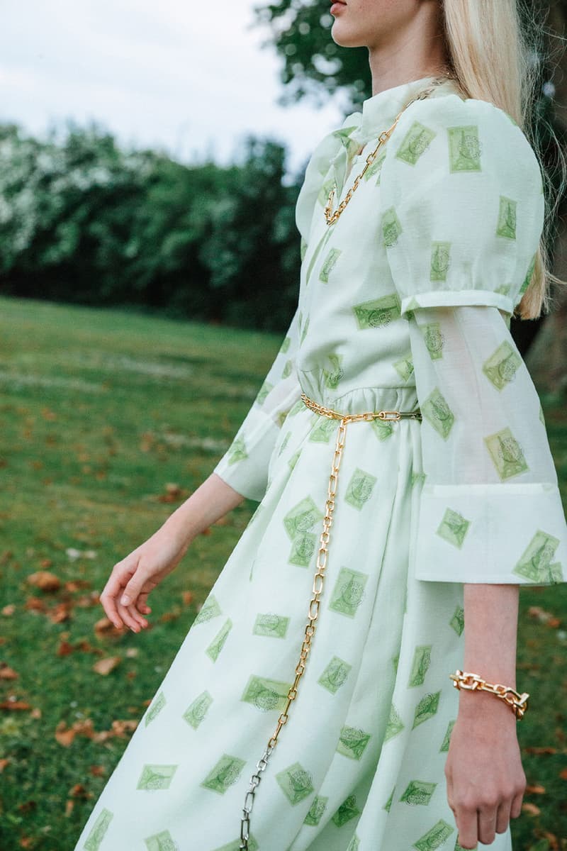 baum und pferdgarten spring summer 2023 collection release where to buy