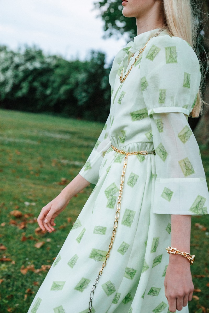 baum und pferdgarten spring summer 2023 collection release where to buy