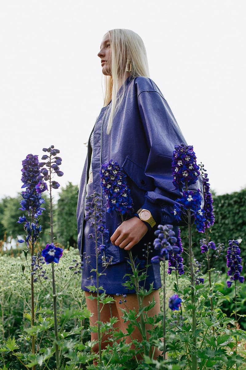 baum und pferdgarten spring summer 2023 collection release where to buy