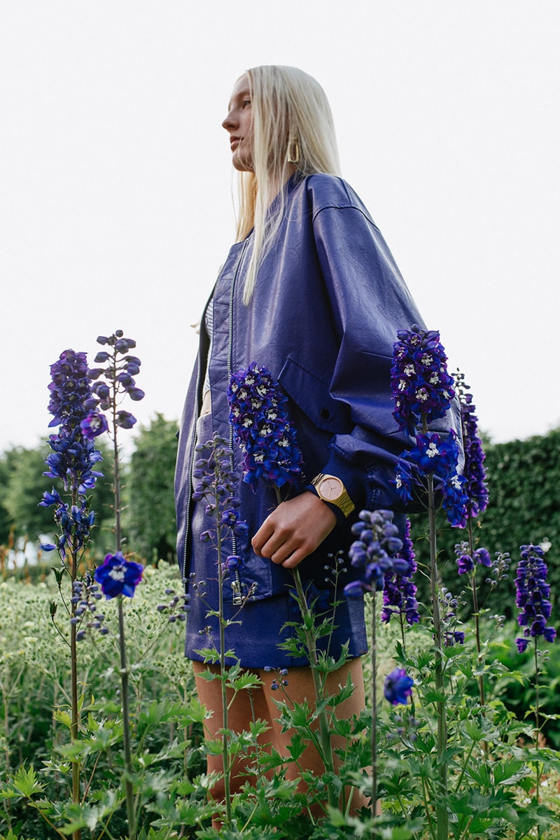baum und pferdgarten spring summer 2023 collection release where to buy