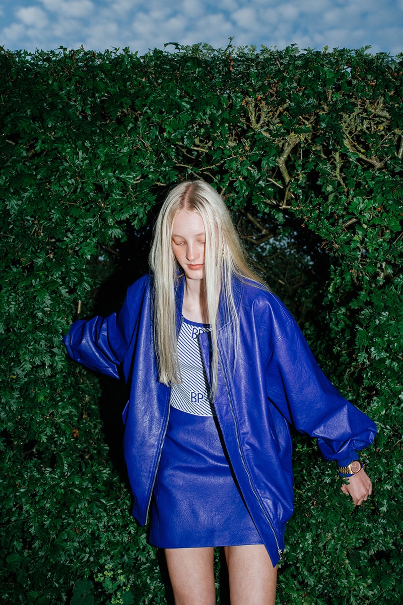 baum und pferdgarten spring summer 2023 collection release where to buy