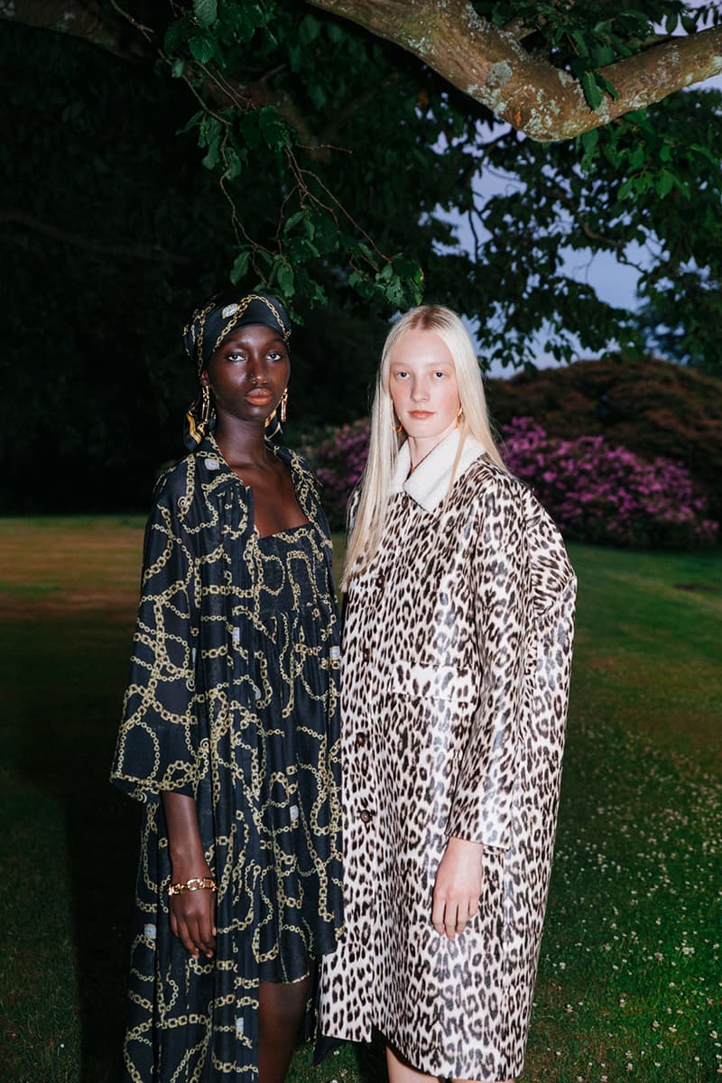 baum und pferdgarten spring summer 2023 collection release where to buy