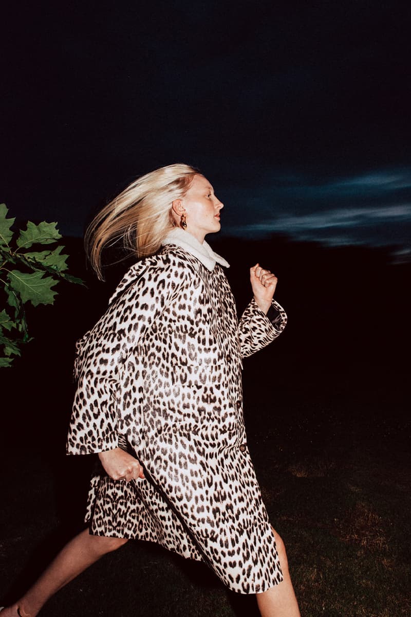 baum und pferdgarten spring summer 2023 collection release where to buy