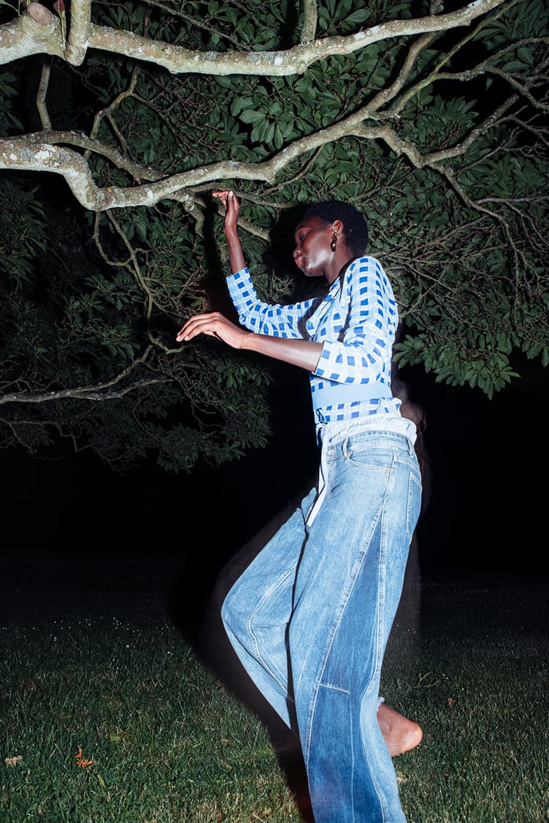 baum und pferdgarten spring summer 2023 collection release where to buy