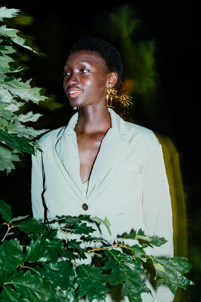 baum und pferdgarten spring summer 2023 collection release where to buy