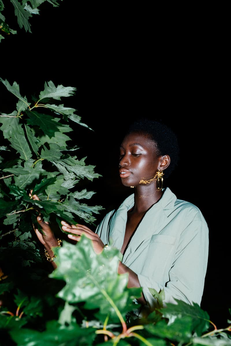 baum und pferdgarten spring summer 2023 collection release where to buy