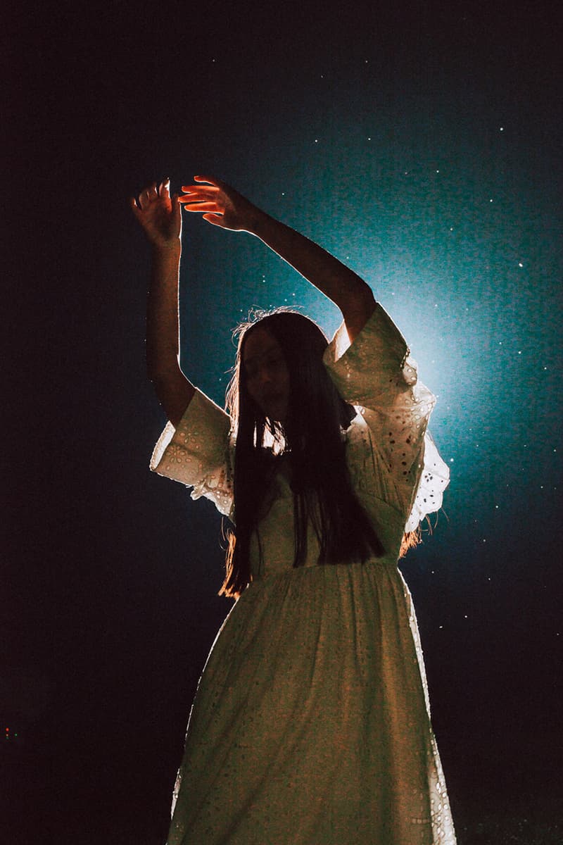 baum und pferdgarten spring summer 2023 collection release where to buy