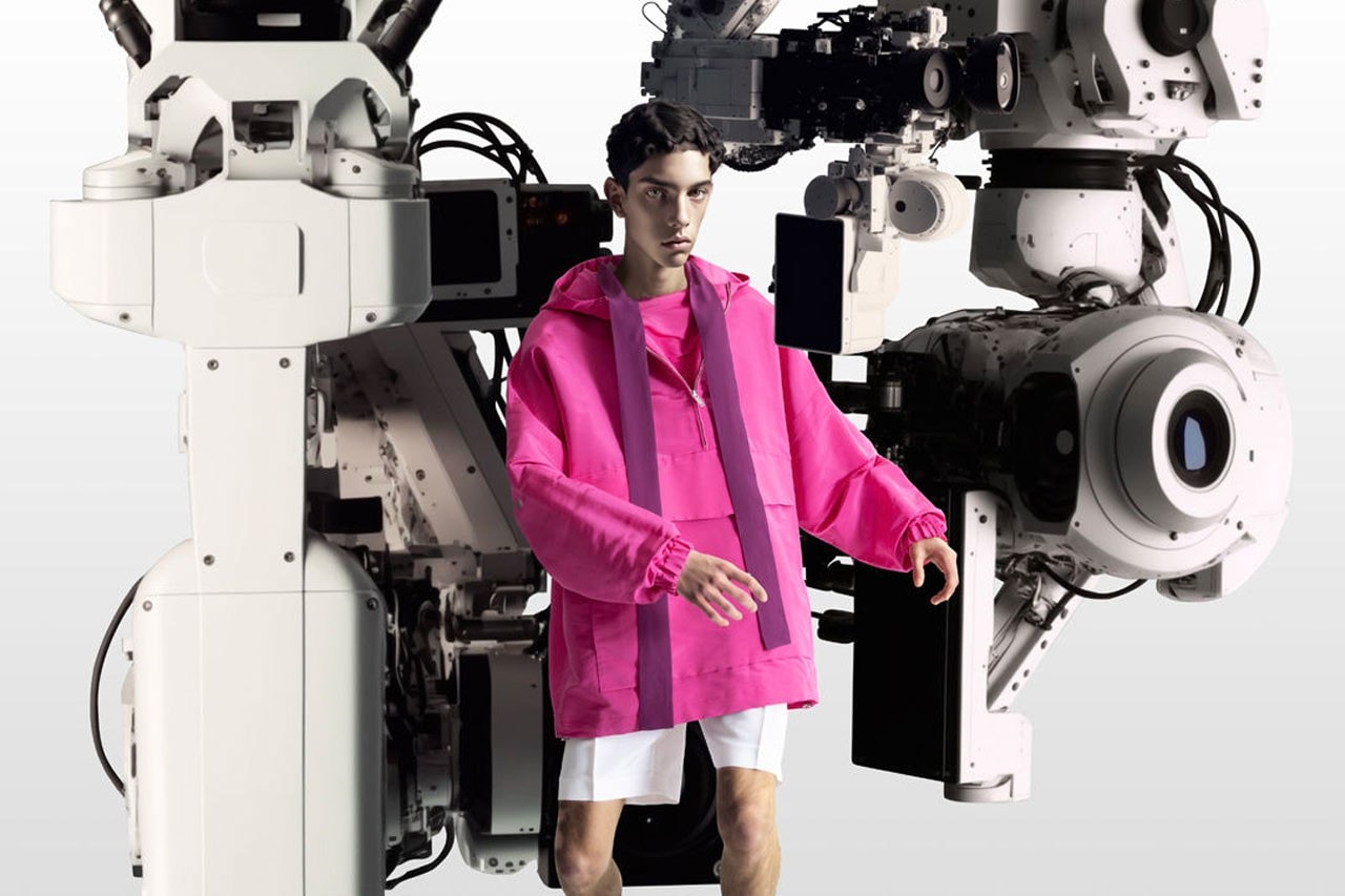 best digital fashion nft web3 metaverse projects releases prada takashi murakami diesel louis vuitton cartier