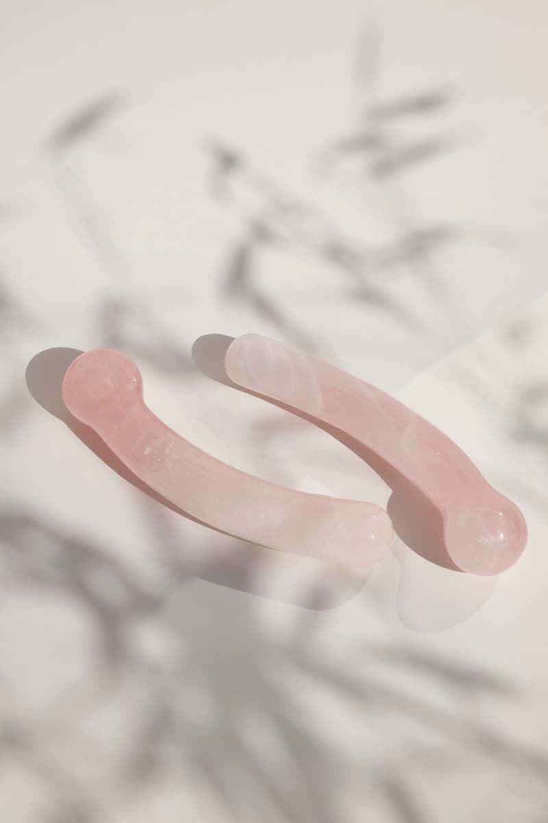 chakrubs crystal sex toys vanessa cuccia founder interview