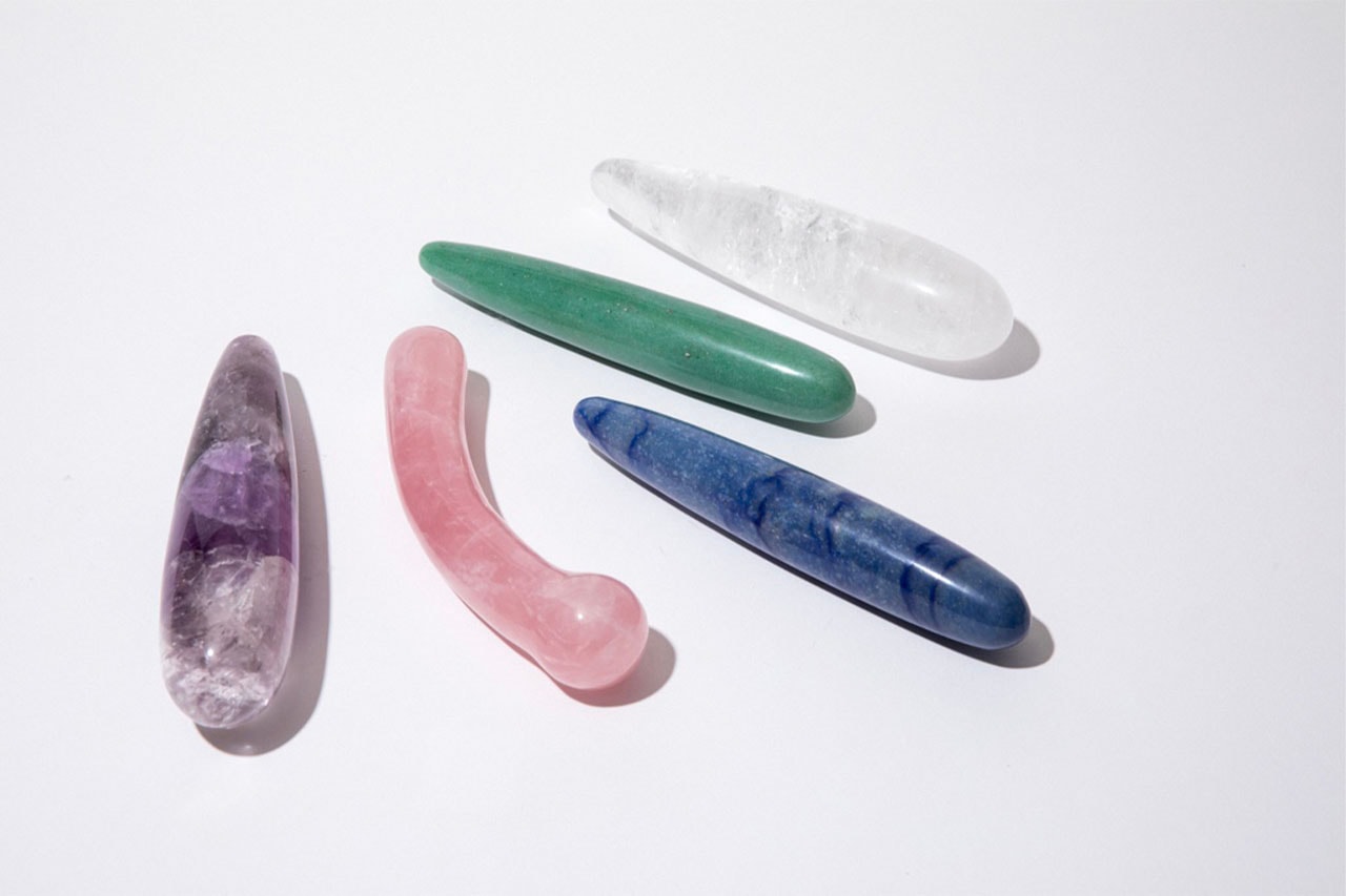 chakrubs crystal sex toys vanessa cuccia founder interview