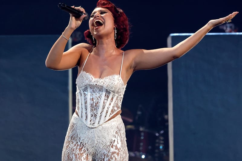 The 2023 BRIT Award Nominations Receive Backlash