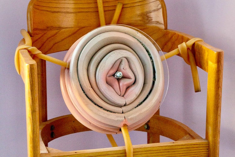 Brooklyn Museum to Host 'Abortion Stories' on First Annual Roe v. Wade Day