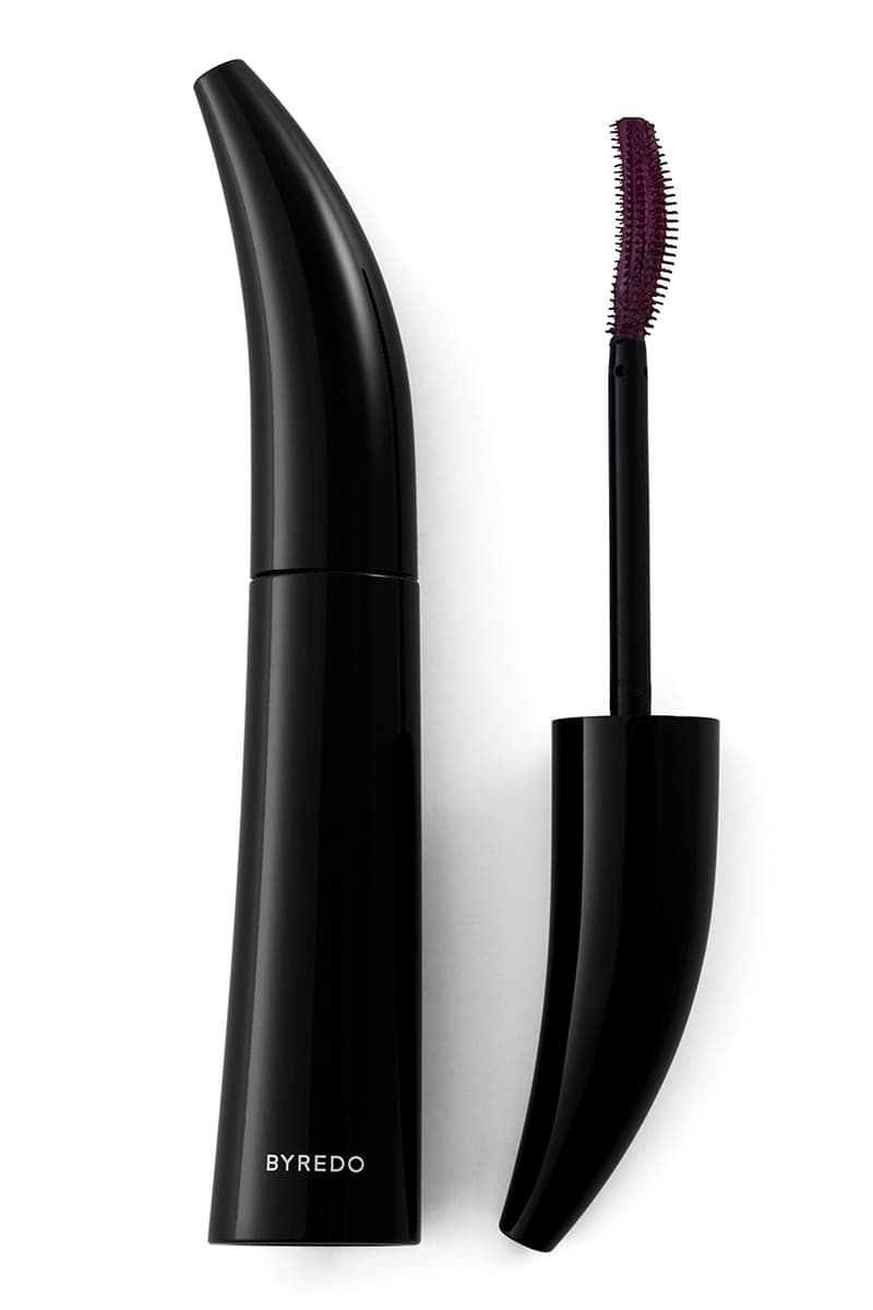 Byredo First Emotions Mascara
