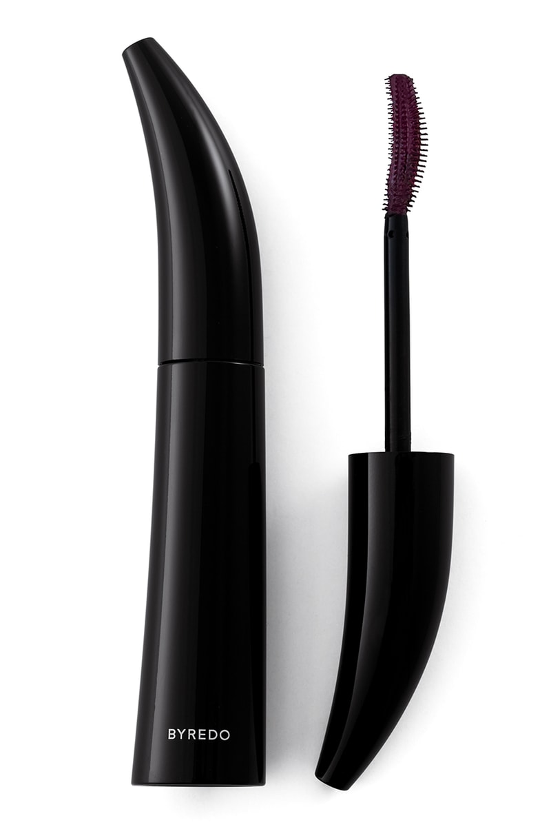 Byredo First Emotions Mascara