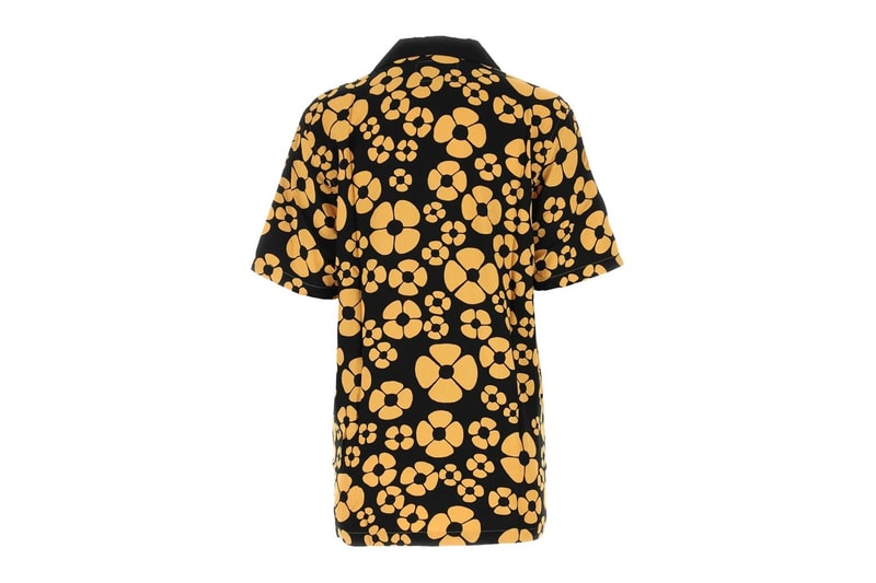 carhartt wip marni collaboration work shits skirts bucket hats tote bags platform slip-ons
