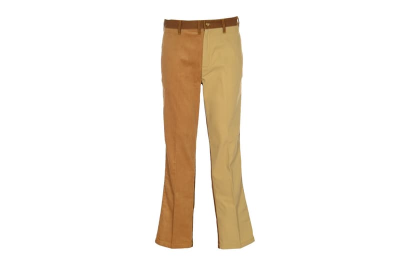 carhartt wip marni collaboration work shits skirts bucket hats tote bags platform slip-ons