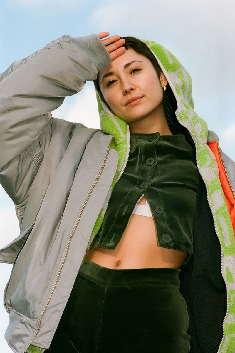 peachy den relaunch restock celeste top bottoms 