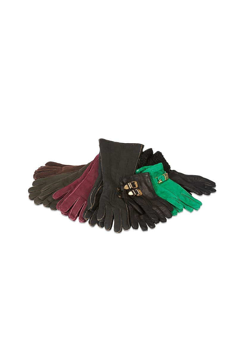 christies andre leon talley collection presentation new york info