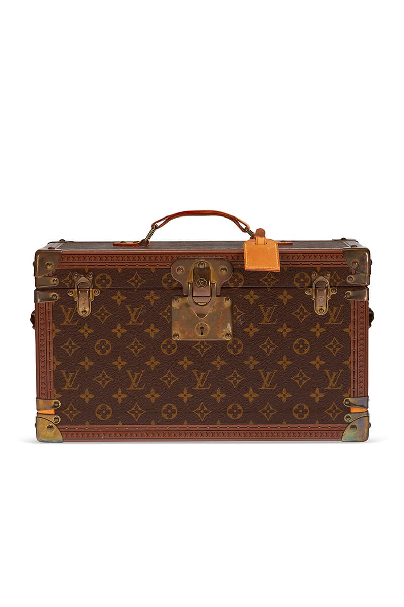 christies andre leon talley collection presentation new york info