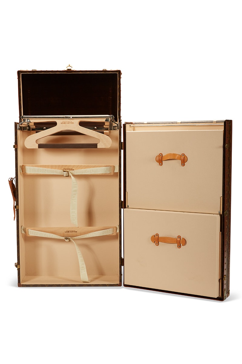 christies andre leon talley collection presentation new york info