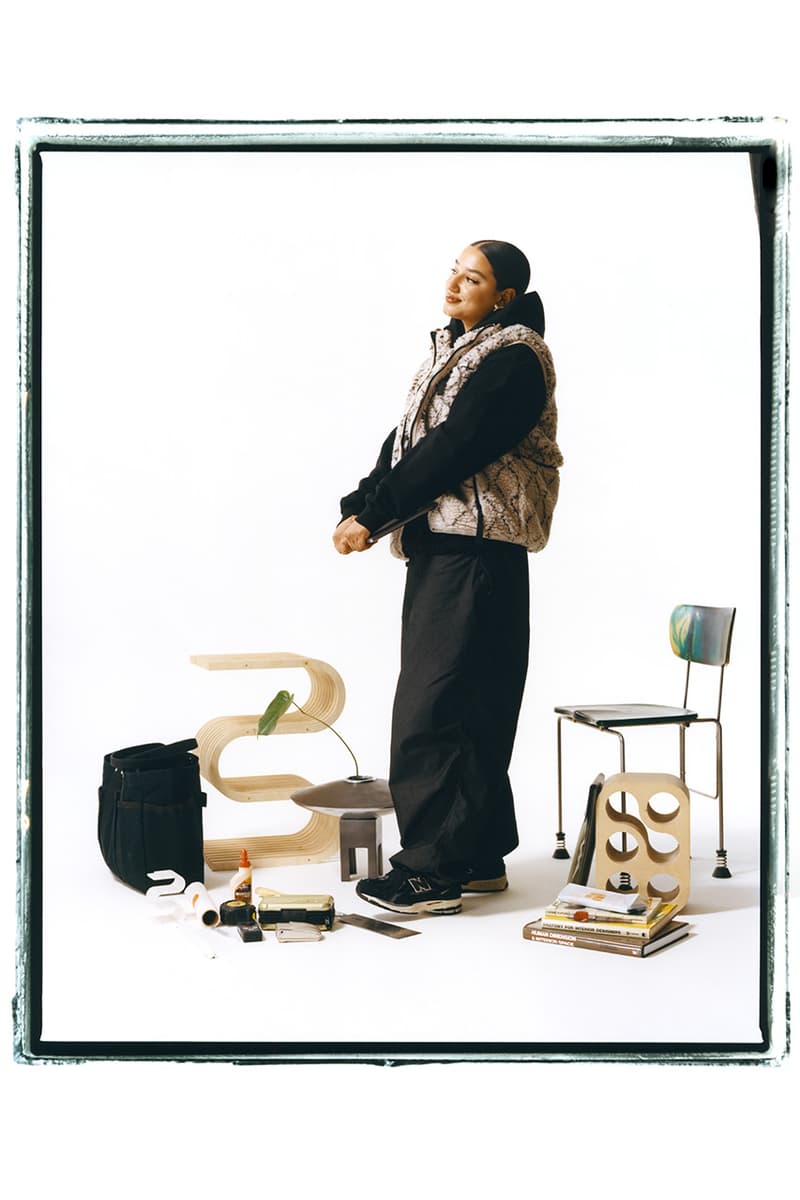 concepts new balance 1906r sneakers campaign release where to buy