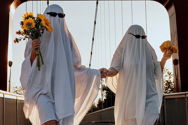 Dating App Enters Its Flop Era, Revealing Gen Z's New Bad Habit