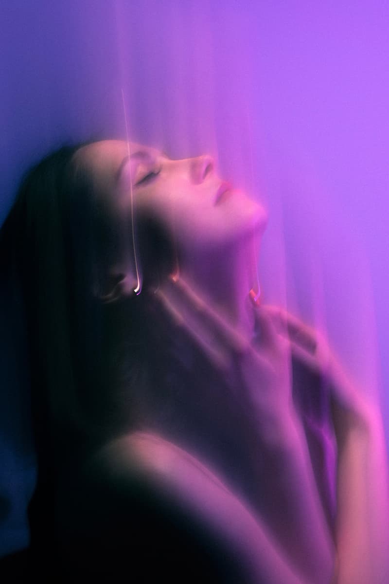 gen z sexuality trends